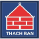 Công ty cổ phần gạch ngói Thạch Bàn