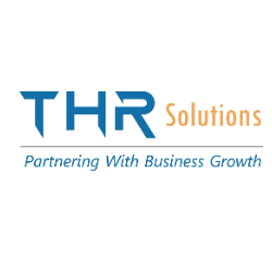 Công Ty TNHH THR Solutions