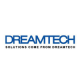 Công ty TNHH Dreamtech Việt Nam