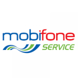 Chi nhánh Mobifone Service Cần Thơ - Công ty CP Dịch vụ Kỹ thuật Mobifone