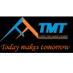 CÔNG TY CỔ PHẦN CÔNG NGHỆ TMT