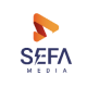 SEFA MEDIA