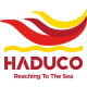 Công ty TNHH Haduco