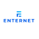 Công ty TNHH Enterenet VN