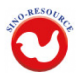 SINO- RESOURCE HOLDING VIET NAM COMPANY