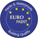 CONG TY TNHH EURO PAINT VIET NAM
