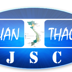 Công ty Cổ phần Nhân lực Thuận Thảo