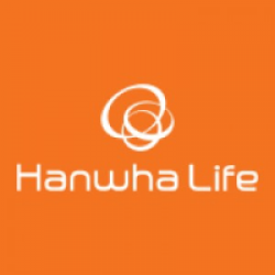 Công ty THNN Bảo hiểm Hanwha Life Việt Nam