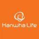 Công ty THNN Bảo hiểm Hanwha Life Việt Nam