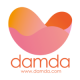 Damda Co., Ltd