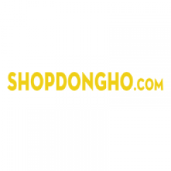 SHOPDONGHO.com