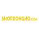 SHOPDONGHO.com