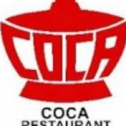Coca Restaurent