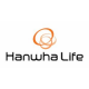 Công ty TNHH Bảo Hiểm Hanwha Life