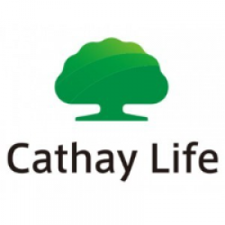 CÔNG TY BHNT CATHAY LIFE VIỆT NAM