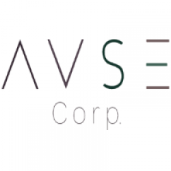 AVSE Corporation