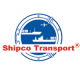 Shipco Transport