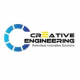 Công TY TNHH Creative Engineering