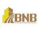 Công ty TNHH BNB Hà Nội