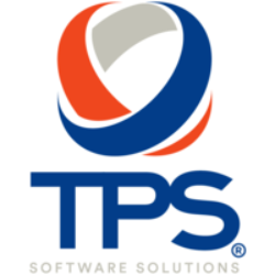 Công Ty TPS Software