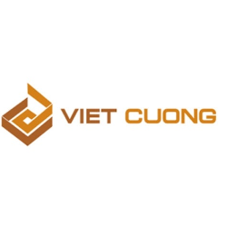 Công Ty TNHH Dược Việt Cường