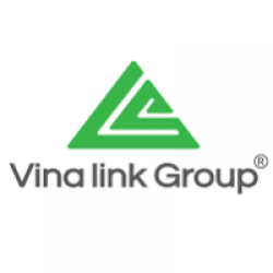 Vina Link Group