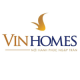 Bất động sản Vinhomes