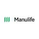 CÔNG TY BẢO HIỂM MANULIFE