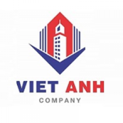 Công Ty Bất Động Sản Việt Anh