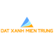 CÔNG TY CP ĐẤT XANH NAM BỘ