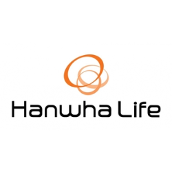 Công ty TNHH HANWHA LIFE VIỆT NAM