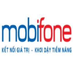 Trung tâm mạng lưới MobiFone Miền Bắc