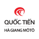 Công Ty TNHH Quốc Tiến