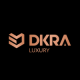 CÔNG TY CỔ PHẦN DKRA LUXURY