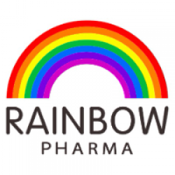 Rainbow Pharma