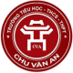 TRƯỜNG TiH - THCS - THPT CHU VĂN AN