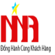 CÔNG TY TNHH THƯƠNG MẠI VÀ DỊCH VỤ NINA