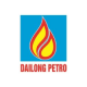 Công ty Cổ phần Thương mại Dầu khí Đại Long