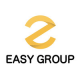 Easy Group