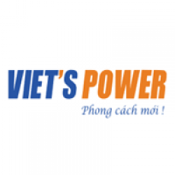 Công ty Cổ phần Việt's Power