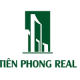 CÔNG TY TNHH ĐẦU TƯ KINH DOAN TIÊN PHONG REAL