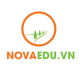 Công ty Cổ phần Công nghệ Giáo dục Nova