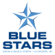 BlueStars