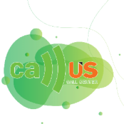Công ty TNHH CallUS
