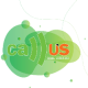 Công ty TNHH CallUS