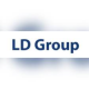 Công ty Cổ phần Lê Dư Group
