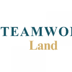 Công ty cổ phần đầu tư Teamworkland