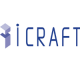 Icraft Việt Nam