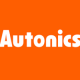 Công ty TNHH Autonics VNM
