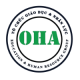 Trung tâm giáo dục và đào tạo nhân lực Đài Loan - OHA